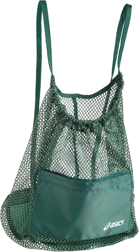 【ほぼ新品】Swix メッシュパネル付きバックパック Amazon.co.jp: ASICS メッシュバックパック All : ファッション